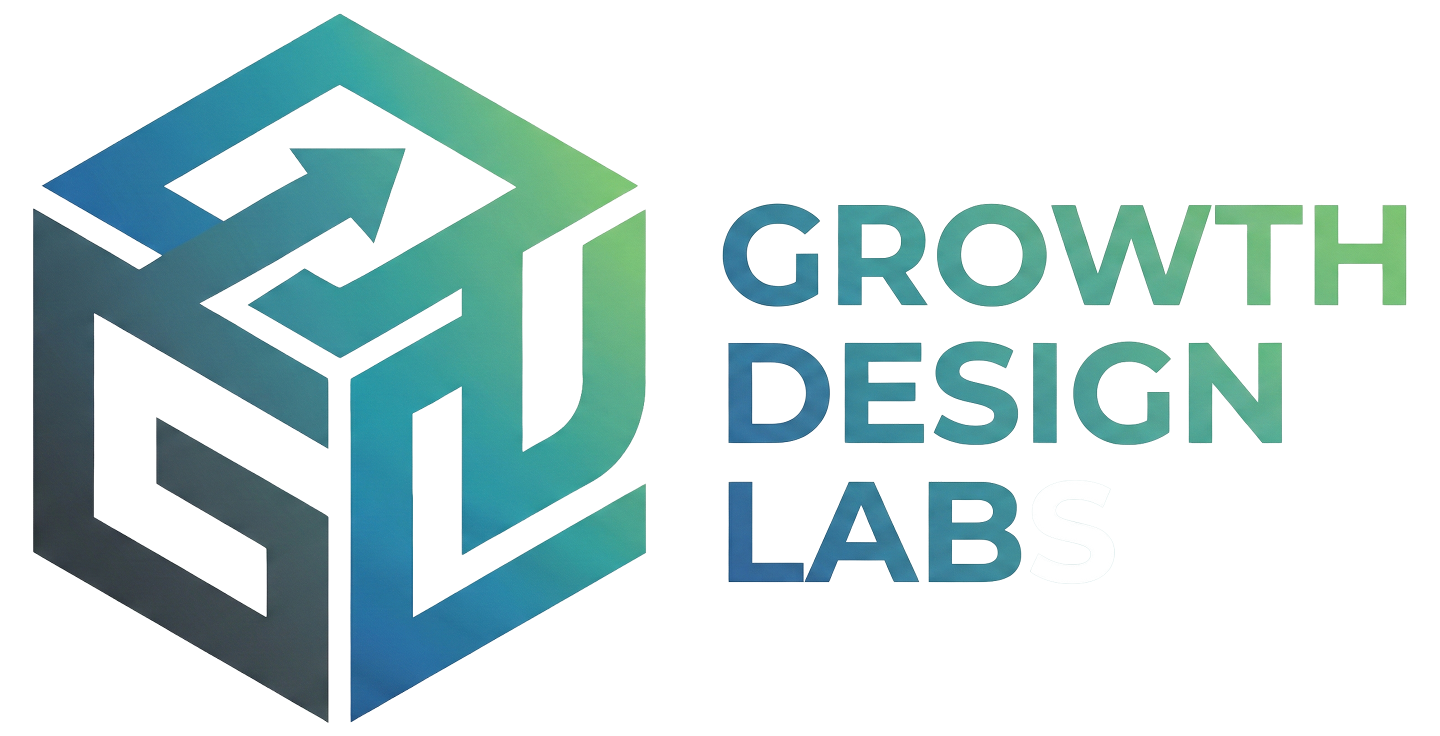 Growth Design Lab